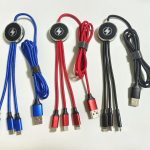 LED-cable-300x300