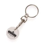 Plastic-Trolley-Coin-Key-Ring-300x300