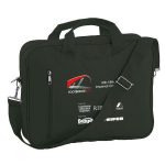 document-laptop-bags-black-300x300